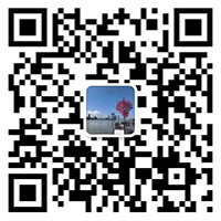 安博在线体育（中国）科技有限公司官网