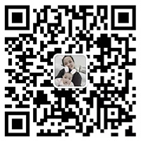 安博在线体育（中国）科技有限公司官网